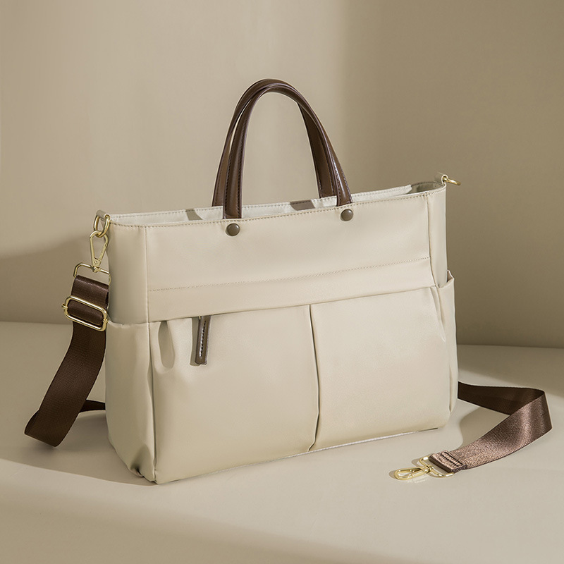 Women's Briefcase