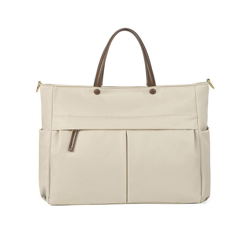 Women's Briefcase