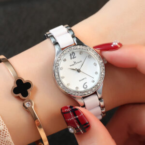 Women's Wrist Watch