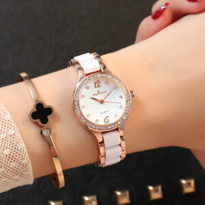 Women's Watches