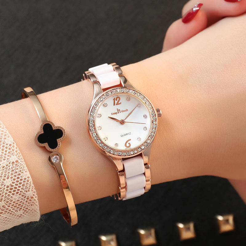 Women's Wrist Watch