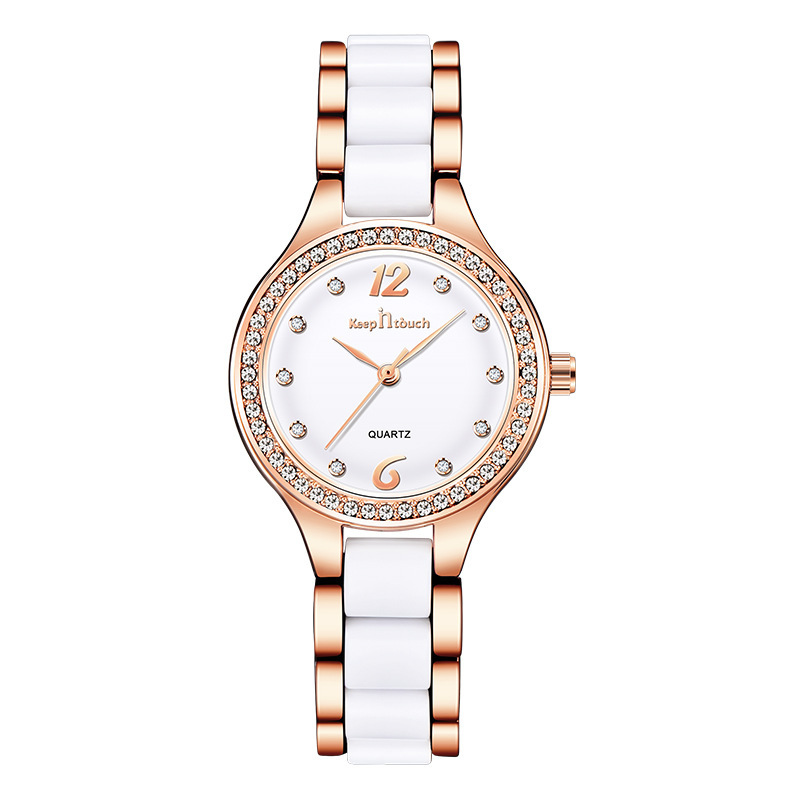 Women's Wrist Watch