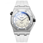 SANDA Men's Wrist Watch