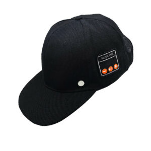 Bluetooth Tennis Cap