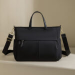 Women's Briefcase