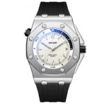 SANDA Men's Wrist Watch