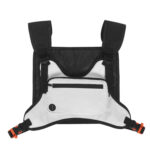 Chest Bag For Running, Sport & Fitness