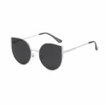 Bauhinia Women's Sunglasses - Cat Eye Fashion