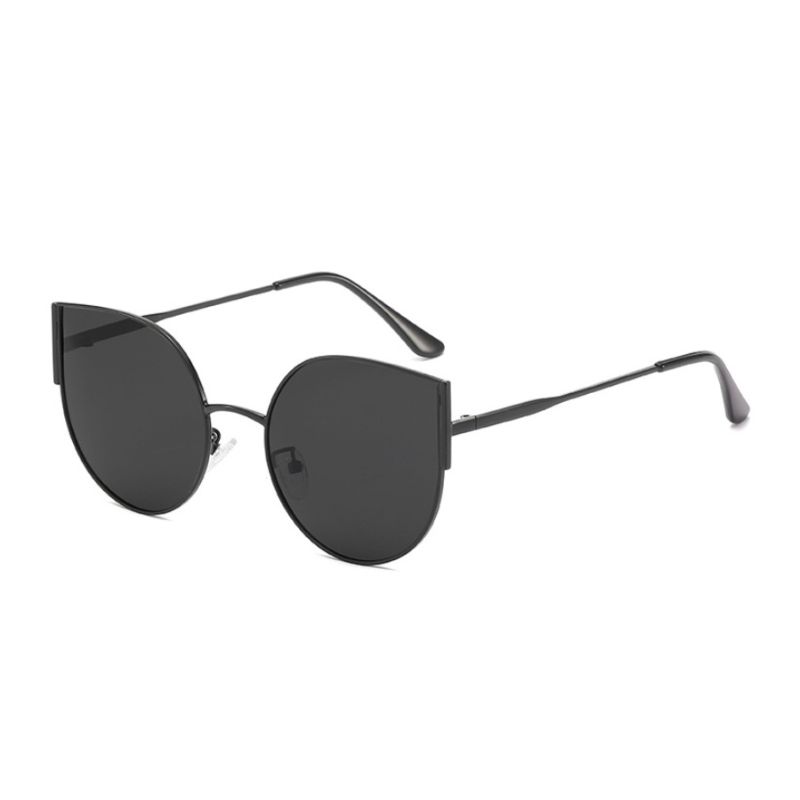 Bauhinia Women's Sunglasses - Cat Eye Fashion