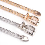 Women's Waist Chain - Personalized Fashion