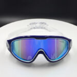 Anti-fog Swimming Goggles