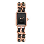 WLISTH Women's Watch – Elegant & Durable Jewelry Watch