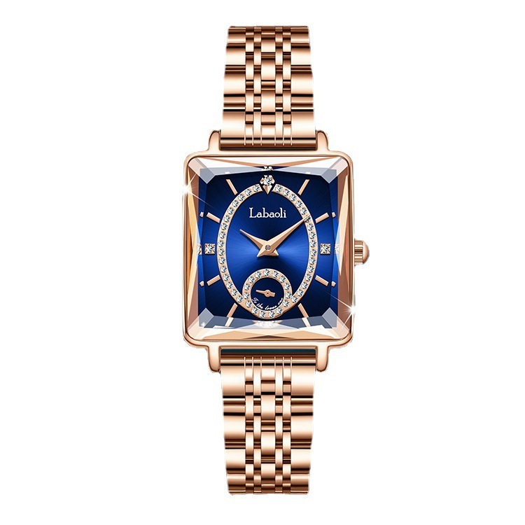 LABAOLI Women's Watch