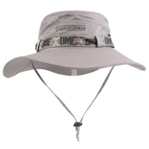 Men's Sun Hat