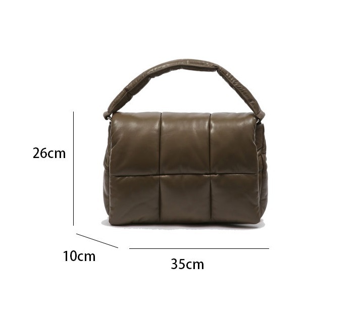 Envelope Bag for Women