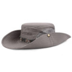 Men's Sun Hat