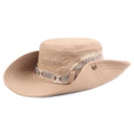 Men's Sun Hat