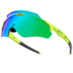 Sports Glasses - Vibrant Colors & UV400 Protection