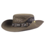 Men's Sun Hat