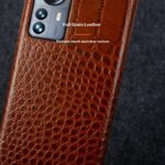 iPhone & Xiaomi Phone Cases