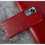 iPhone & Xiaomi Phone Cases