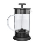 French Press Coffee Maker