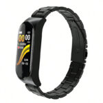 NFC Smart Bracelet – Stylish Fitness Tracker