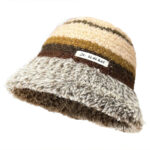 Women's Winter Hat