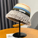 Women's Winter Hat