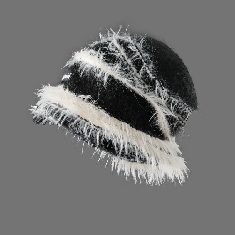 Women's Winter Hat