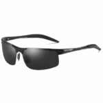 Polarized Sunglasses for Men