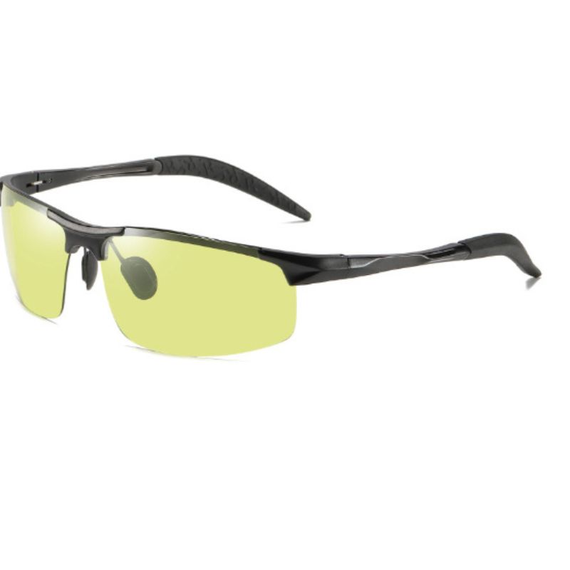 Polarized Sunglasses for Men