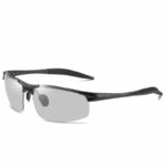 Polarized Sunglasses for Men