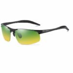 Polarized Sunglasses for Men