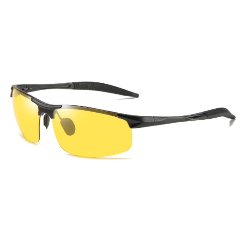 Polarized Sunglasses for Men