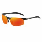 Polarized Sunglasses for Men