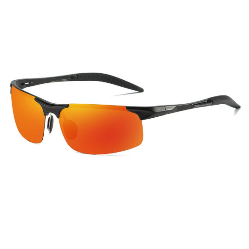 Polarized Sunglasses for Men