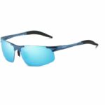 Polarized Sunglasses for Men