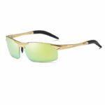 Polarized Sunglasses for Men