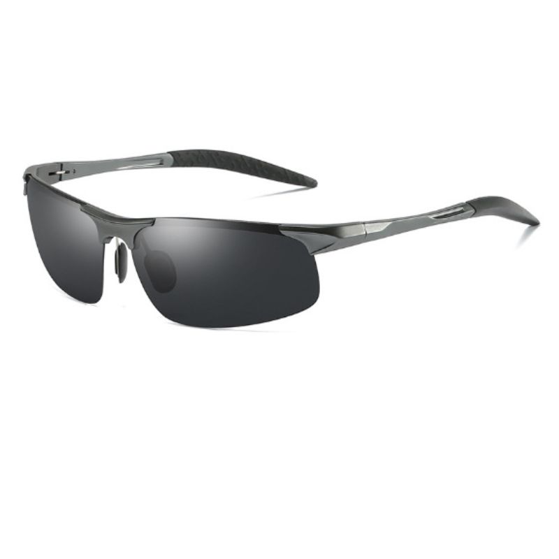 Polarized Sunglasses for Men