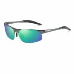 Polarized Sunglasses for Men