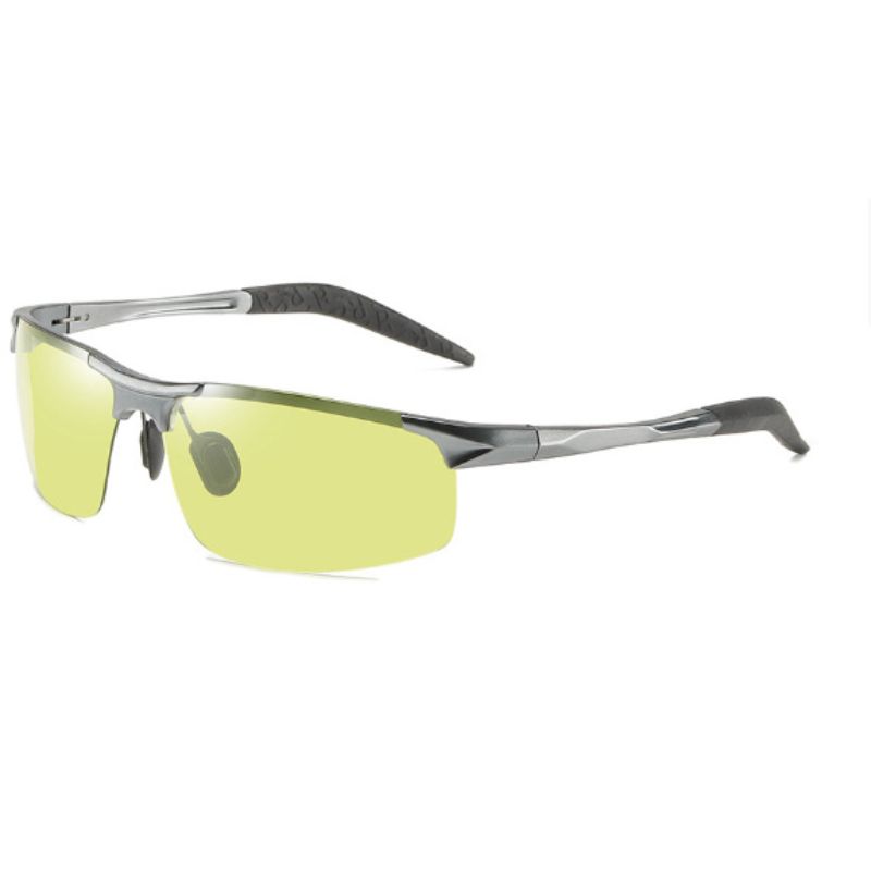 Polarized Sunglasses for Men