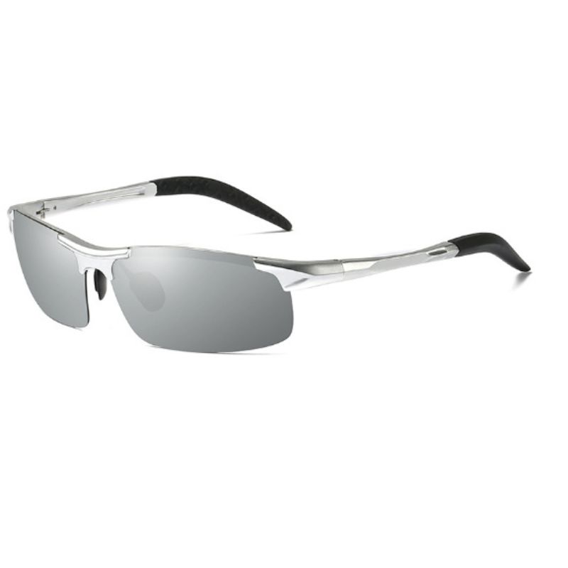 Polarized Sunglasses for Men