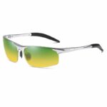 Polarized Sunglasses for Men