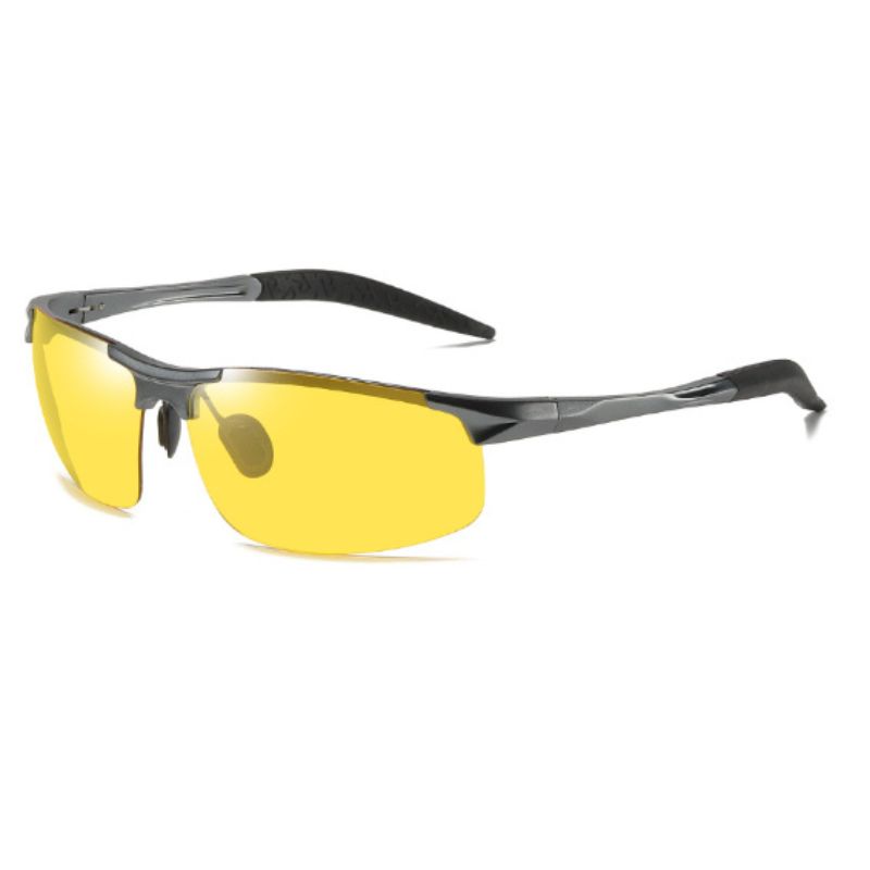 Polarized Sunglasses for Men