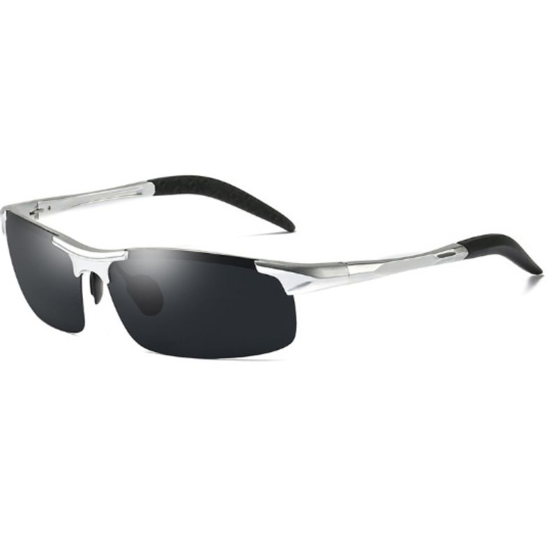 Polarized Sunglasses for Men