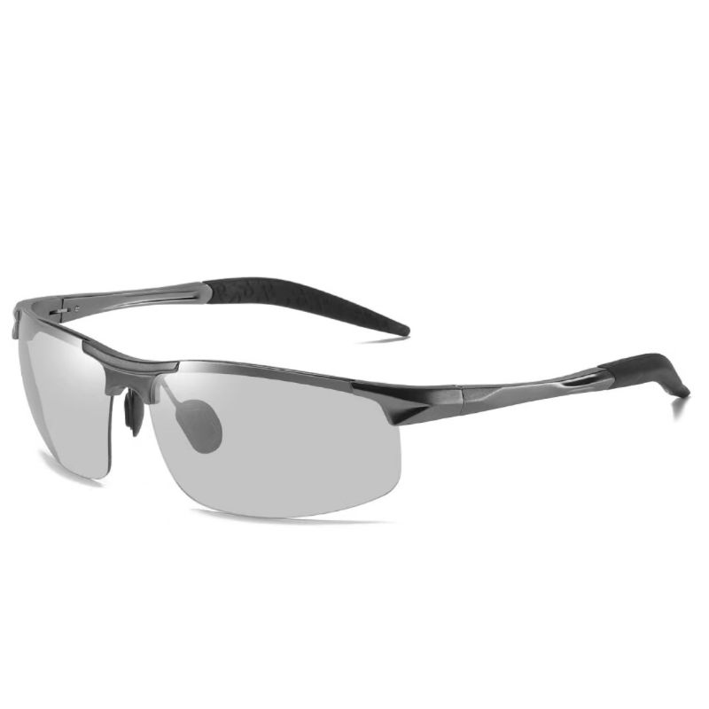 Polarized Sunglasses for Men