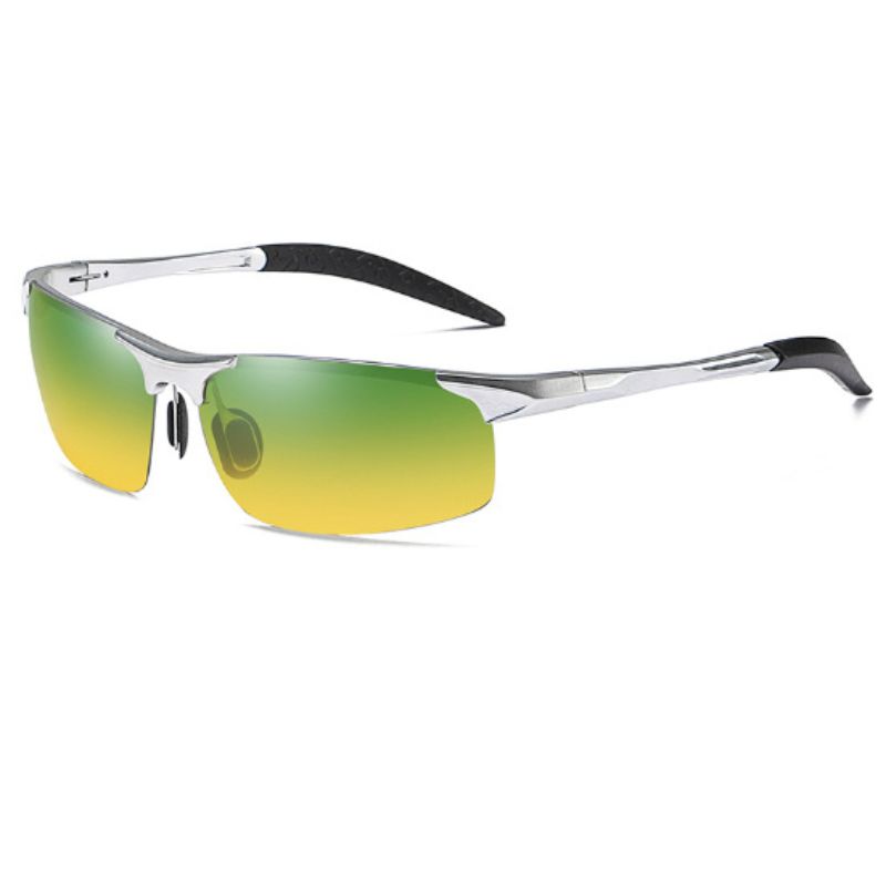 Polarized Sunglasses for Men