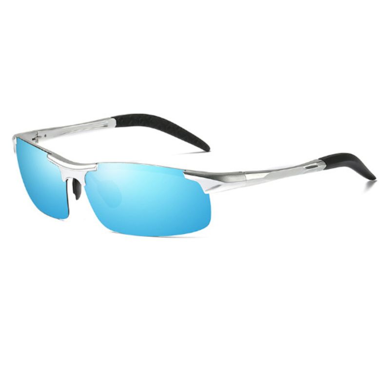 Polarized Sunglasses for Men