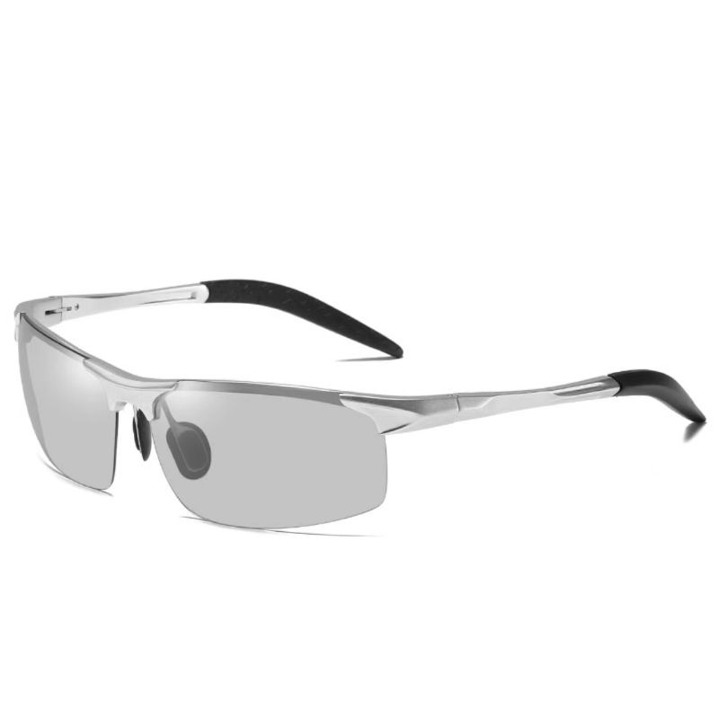 Polarized Sunglasses for Men